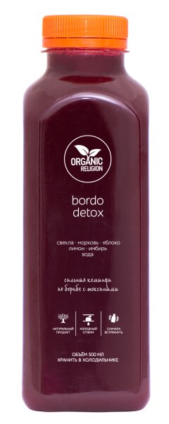 Bordo_detox_500