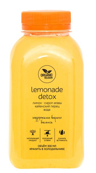 Lemonad_detox_300