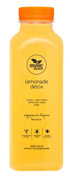 Lemonad_detox_500