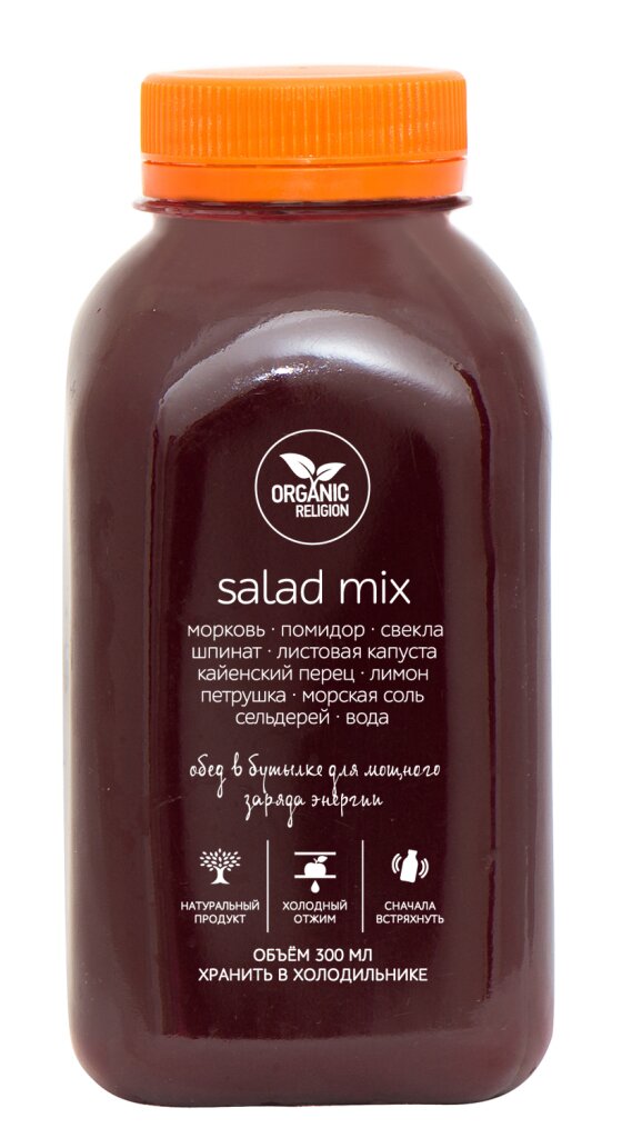 Salad_mix_300