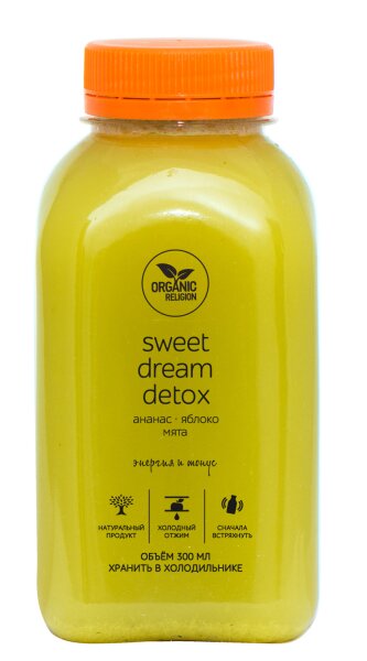 Sweet_dream_detox_300